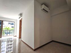 The Botany At Dairy Farm (D23), Condominium #527438271